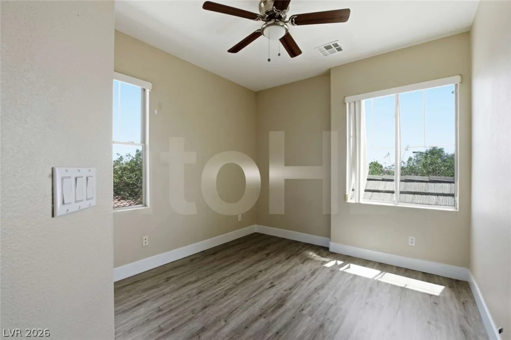 10464 Calico Pines, Las Vegas, NV 89135