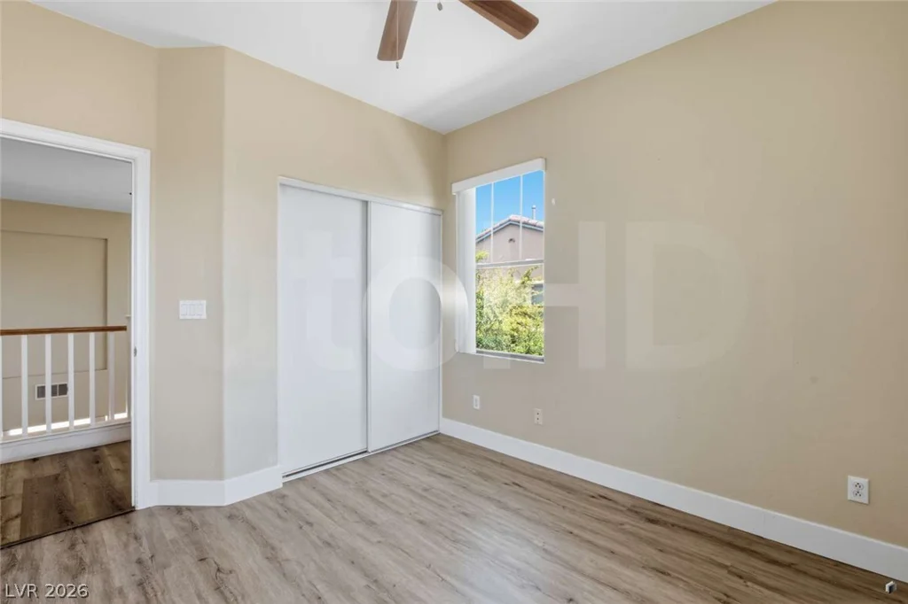 10464 Calico Pines, Las Vegas, NV 89135
