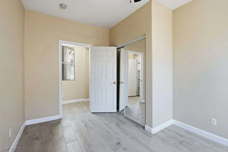 10464 Calico Pines, Las Vegas, NV 89135