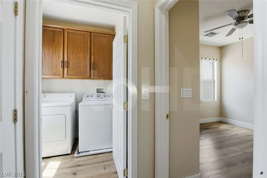 10464 Calico Pines, Las Vegas, NV 89135