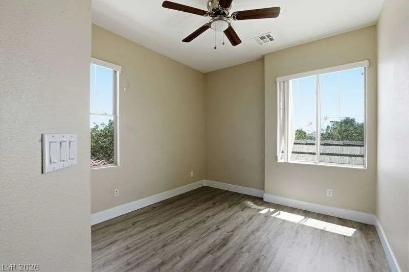 10464 Calico Pines, Las Vegas, NV 89135