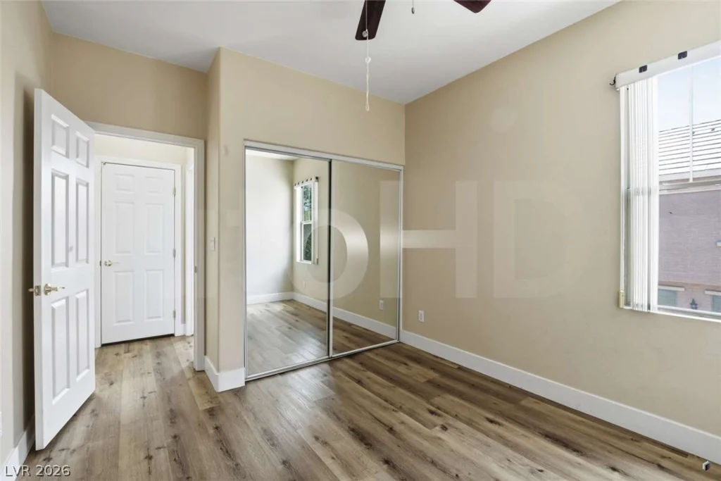 10464 Calico Pines, Las Vegas, NV 89135
