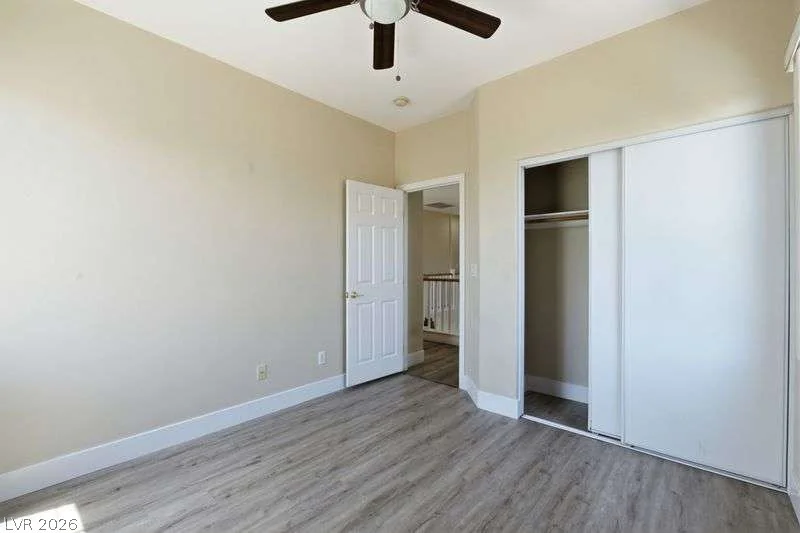10464 Calico Pines, Las Vegas, NV 89135