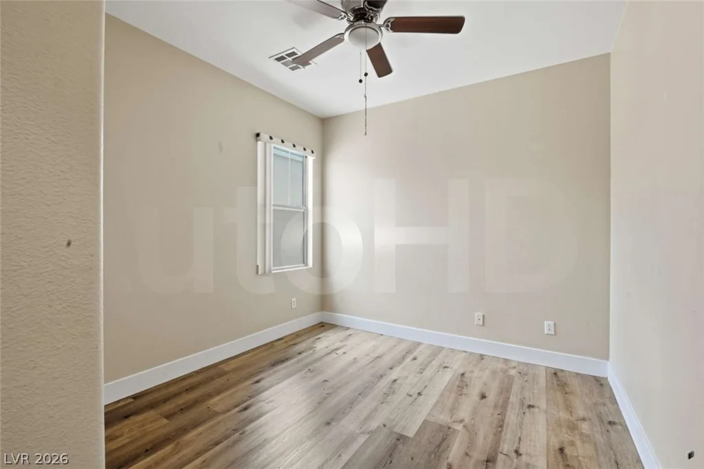 10464 Calico Pines, Las Vegas, NV 89135