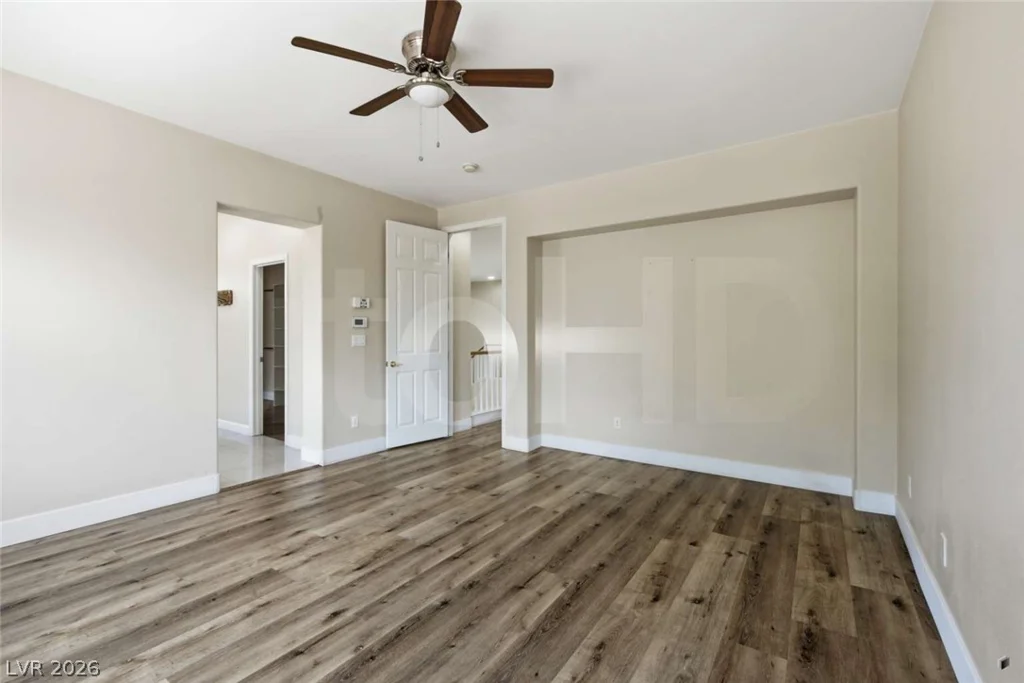 10464 Calico Pines, Las Vegas, NV 89135