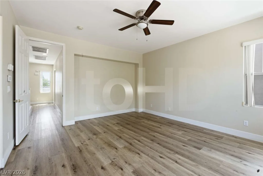10464 Calico Pines, Las Vegas, NV 89135