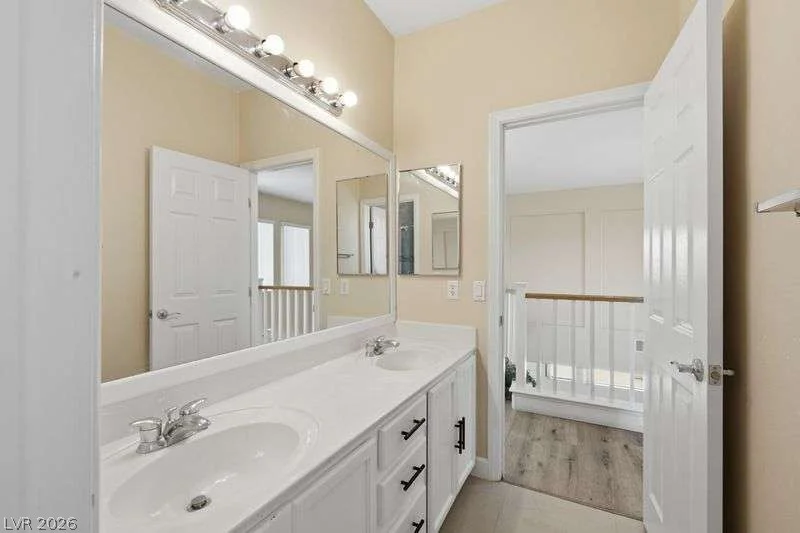 10464 Calico Pines, Las Vegas, NV 89135