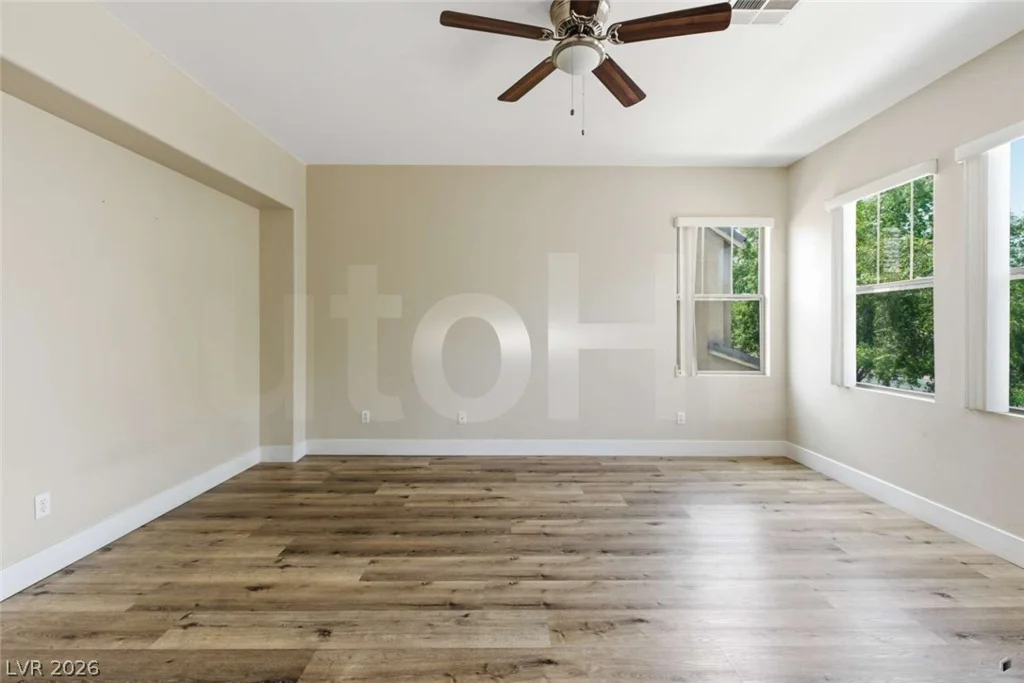 10464 Calico Pines, Las Vegas, NV 89135