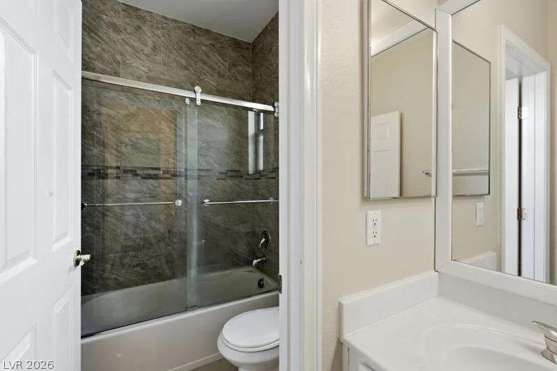 10464 Calico Pines, Las Vegas, NV 89135