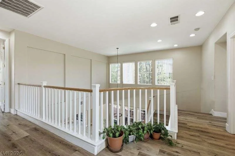 10464 Calico Pines, Las Vegas, NV 89135