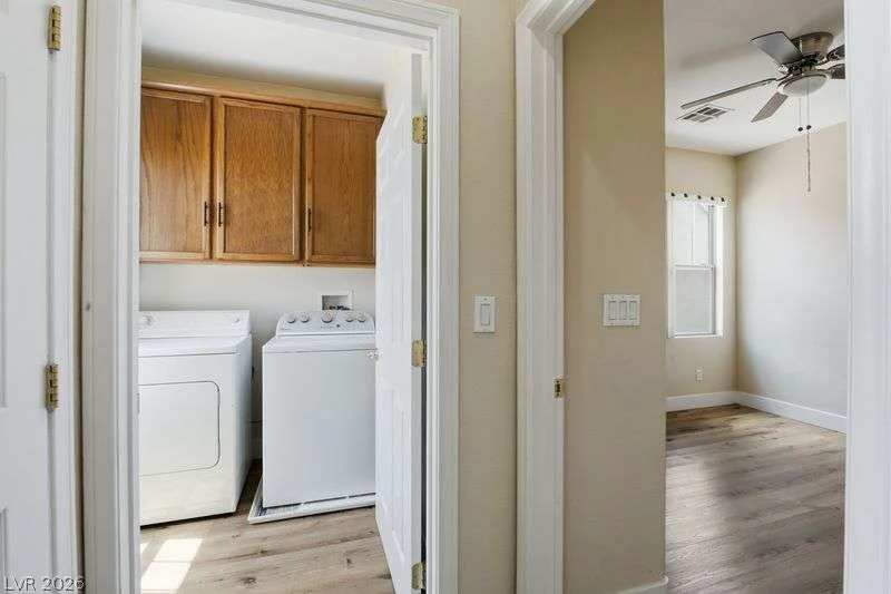 10464 Calico Pines, Las Vegas, NV 89135