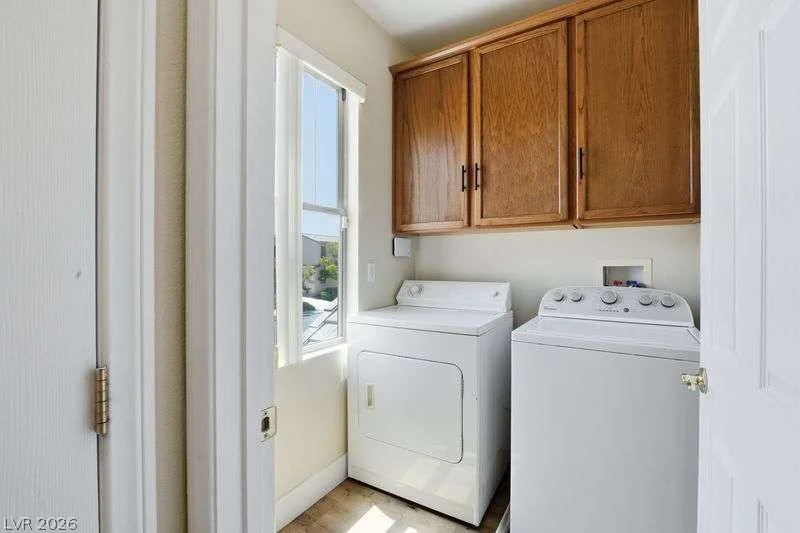 10464 Calico Pines, Las Vegas, NV 89135