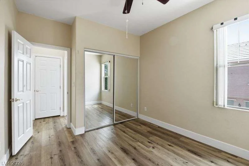 10464 Calico Pines, Las Vegas, NV 89135