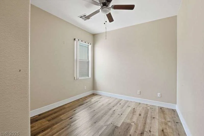 10464 Calico Pines, Las Vegas, NV 89135