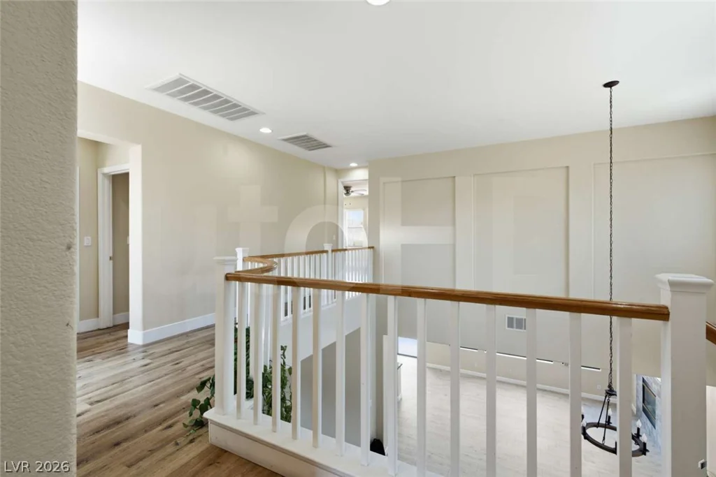 10464 Calico Pines, Las Vegas, NV 89135