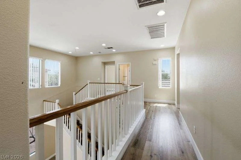 10464 Calico Pines, Las Vegas, NV 89135