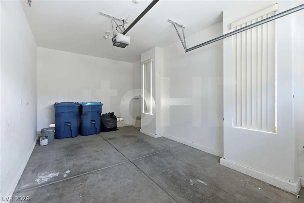10464 Calico Pines, Las Vegas, NV 89135