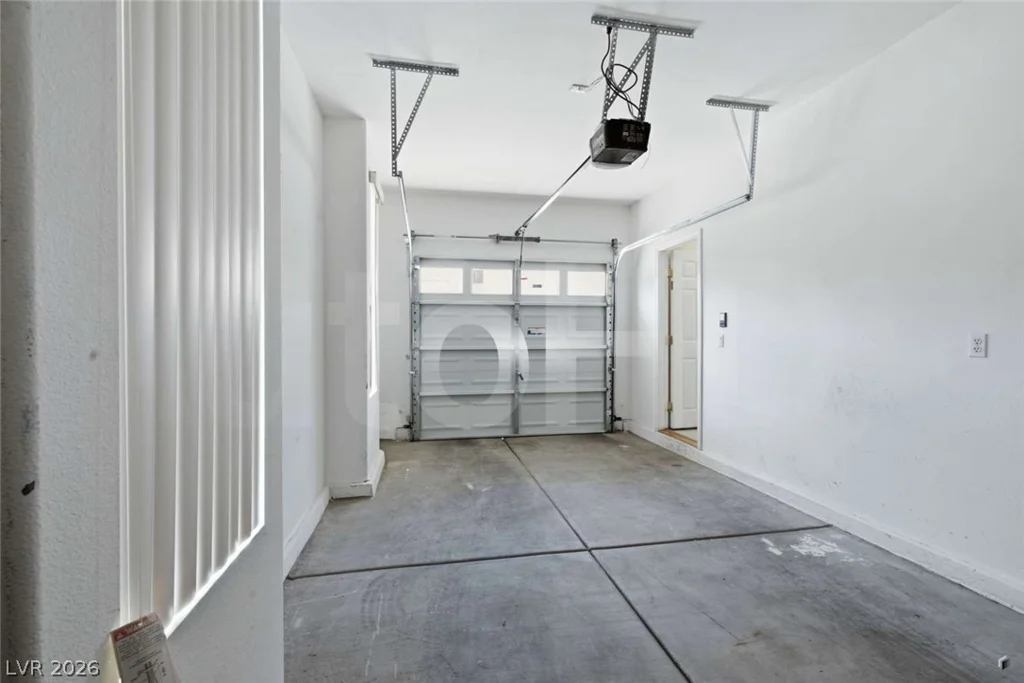 10464 Calico Pines, Las Vegas, NV 89135