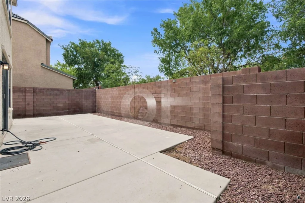 10464 Calico Pines, Las Vegas, NV 89135