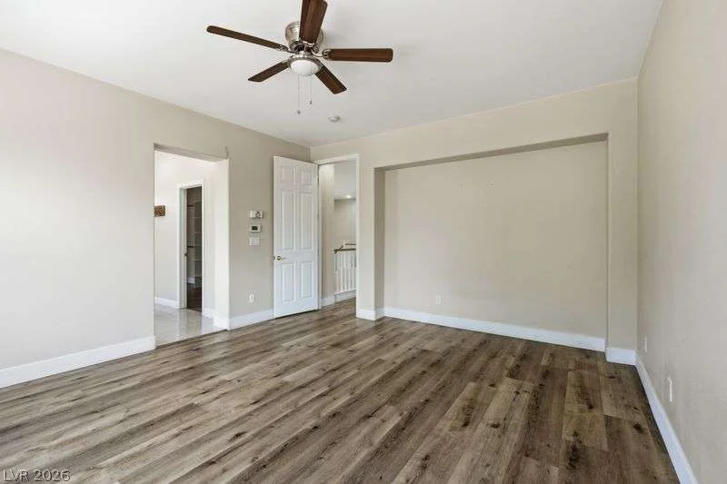 10464 Calico Pines, Las Vegas, NV 89135