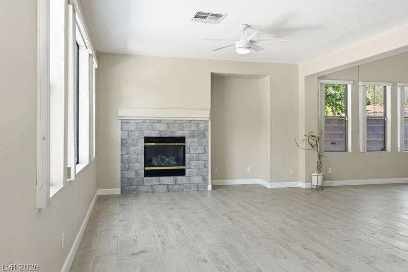 10464 Calico Pines, Las Vegas, NV 89135