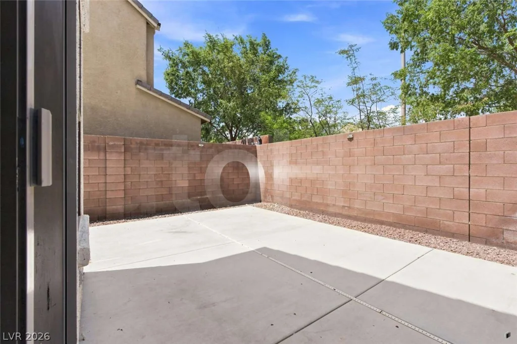 10464 Calico Pines, Las Vegas, NV 89135