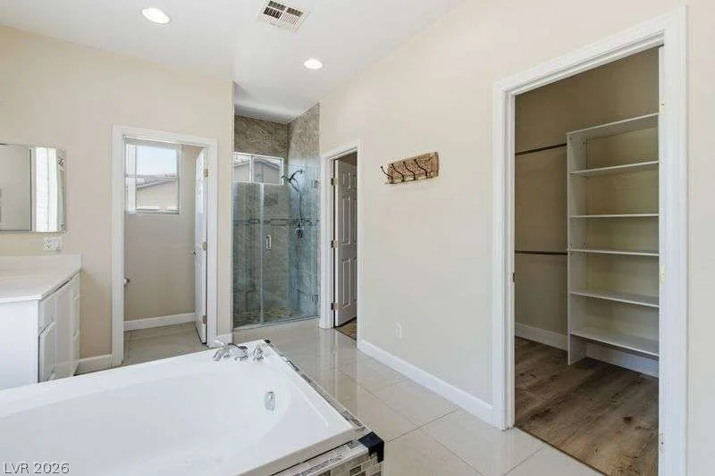 10464 Calico Pines, Las Vegas, NV 89135