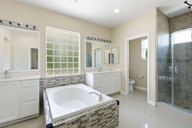 10464 Calico Pines, Las Vegas, NV 89135