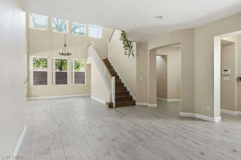 10464 Calico Pines, Las Vegas, NV 89135