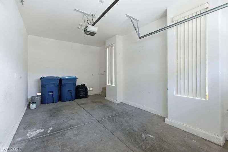 10464 Calico Pines, Las Vegas, NV 89135