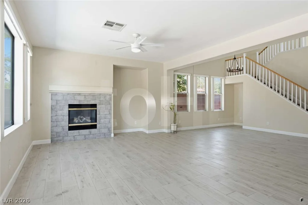 10464 Calico Pines, Las Vegas, NV 89135