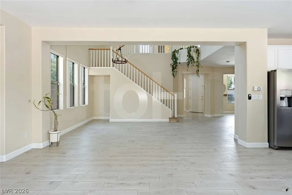 10464 Calico Pines, Las Vegas, NV 89135