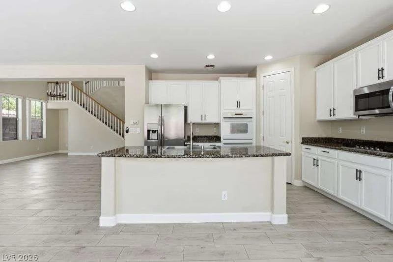 10464 Calico Pines, Las Vegas, NV 89135