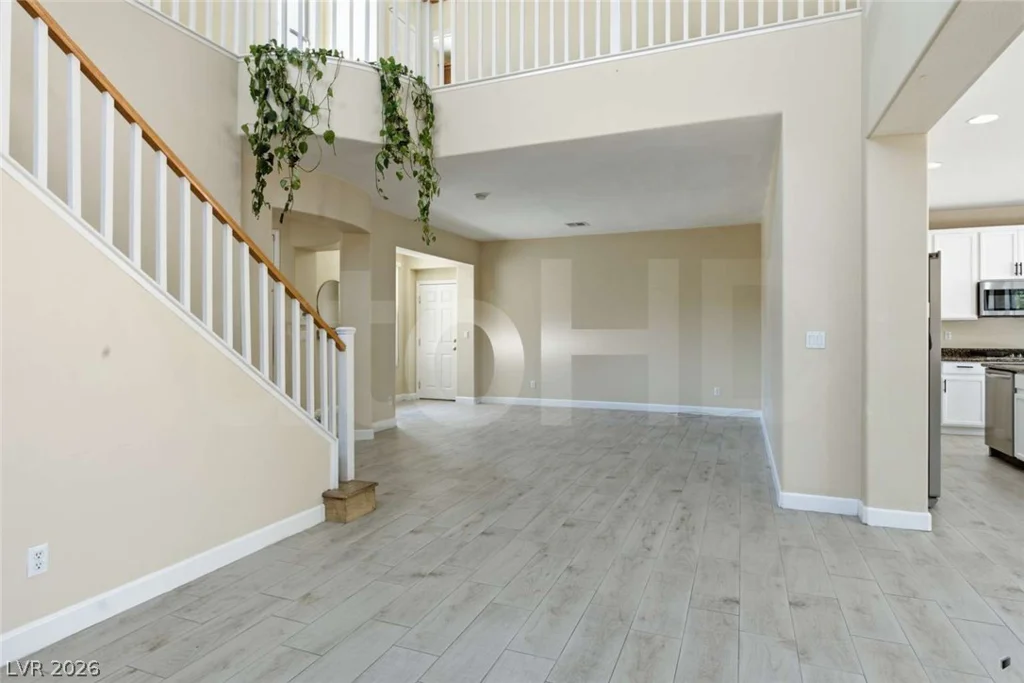 10464 Calico Pines, Las Vegas, NV 89135