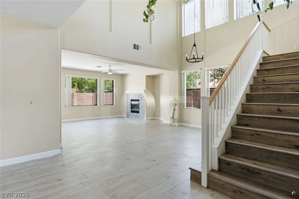 10464 Calico Pines, Las Vegas, NV 89135