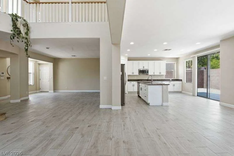 10464 Calico Pines, Las Vegas, NV 89135