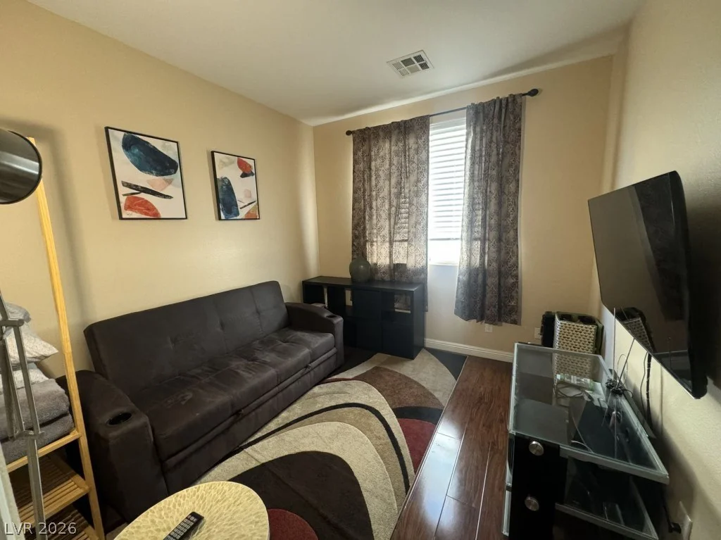 9695 Ridgebluff, Las Vegas, NV 89148