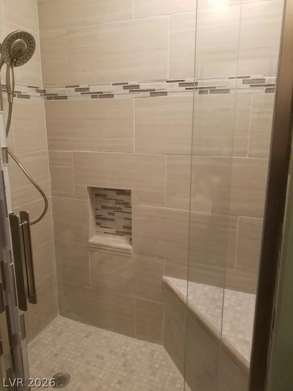 9695 Ridgebluff, Las Vegas, NV 89148