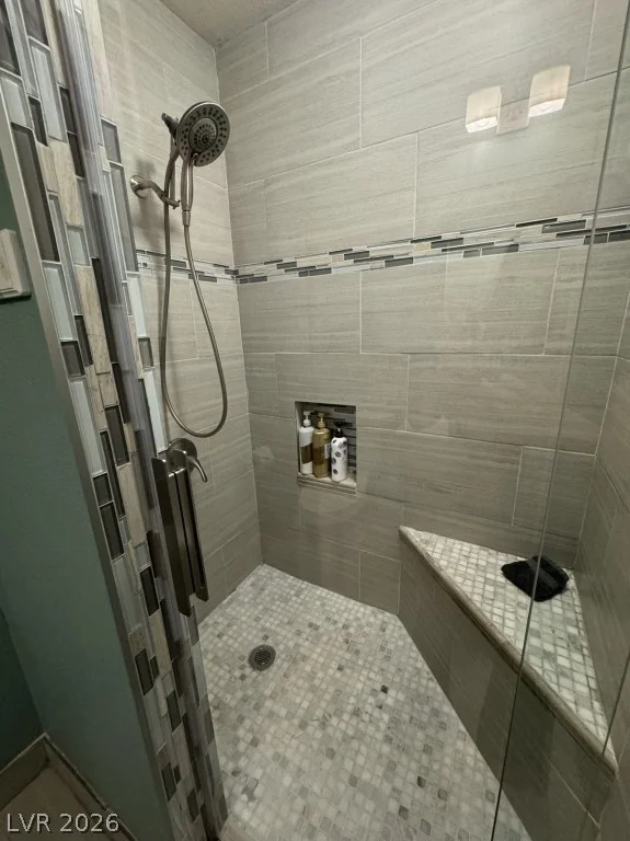 9695 Ridgebluff, Las Vegas, NV 89148