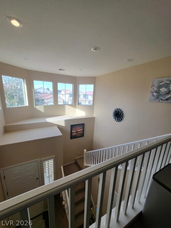 9695 Ridgebluff, Las Vegas, NV 89148
