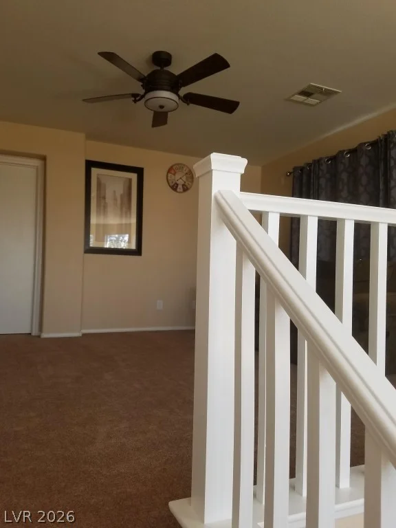 9695 Ridgebluff, Las Vegas, NV 89148