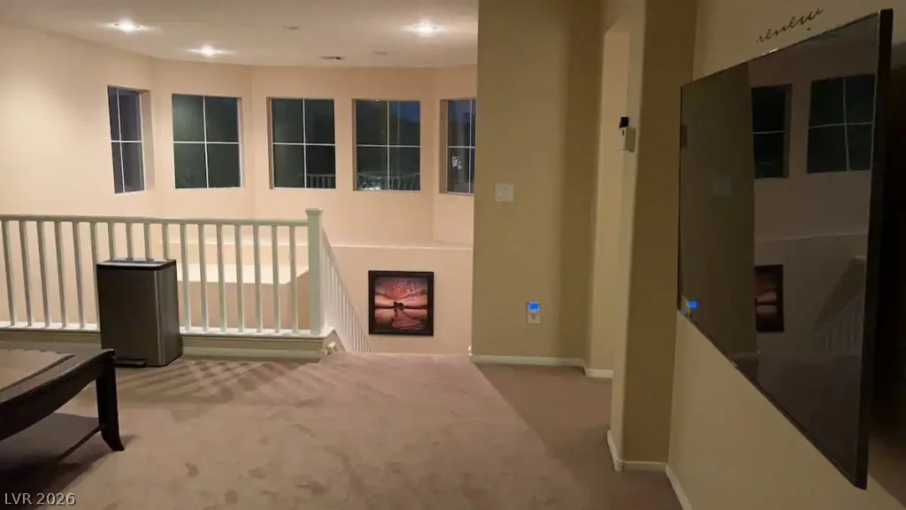 9695 Ridgebluff, Las Vegas, NV 89148