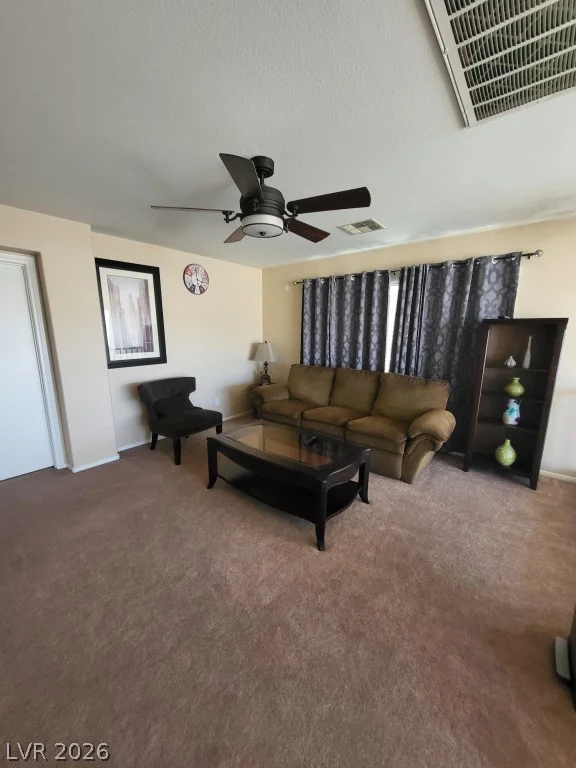 9695 Ridgebluff, Las Vegas, NV 89148