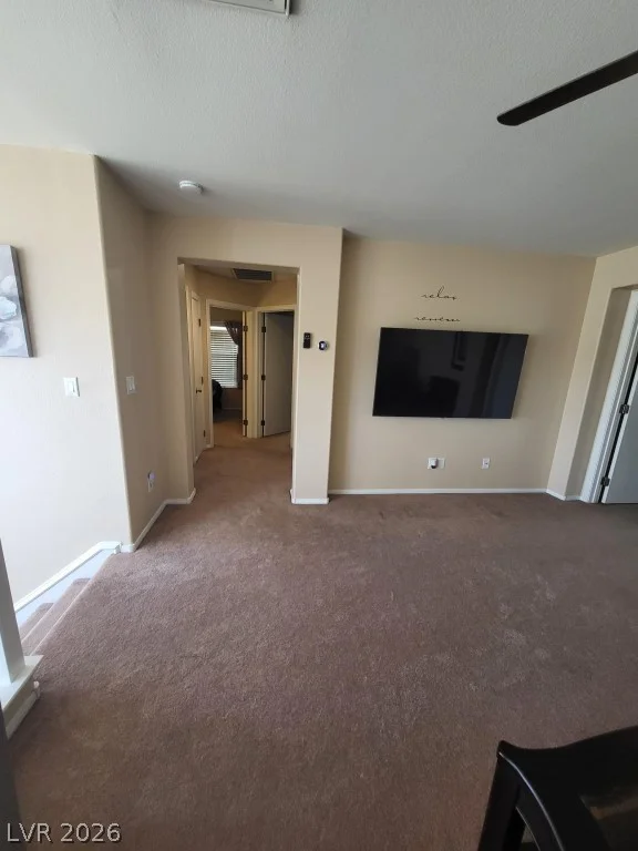 9695 Ridgebluff, Las Vegas, NV 89148