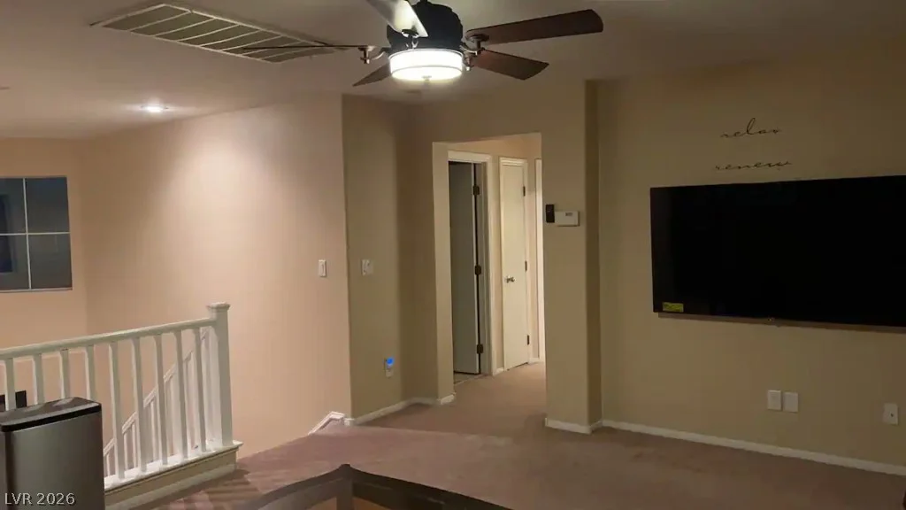 9695 Ridgebluff, Las Vegas, NV 89148