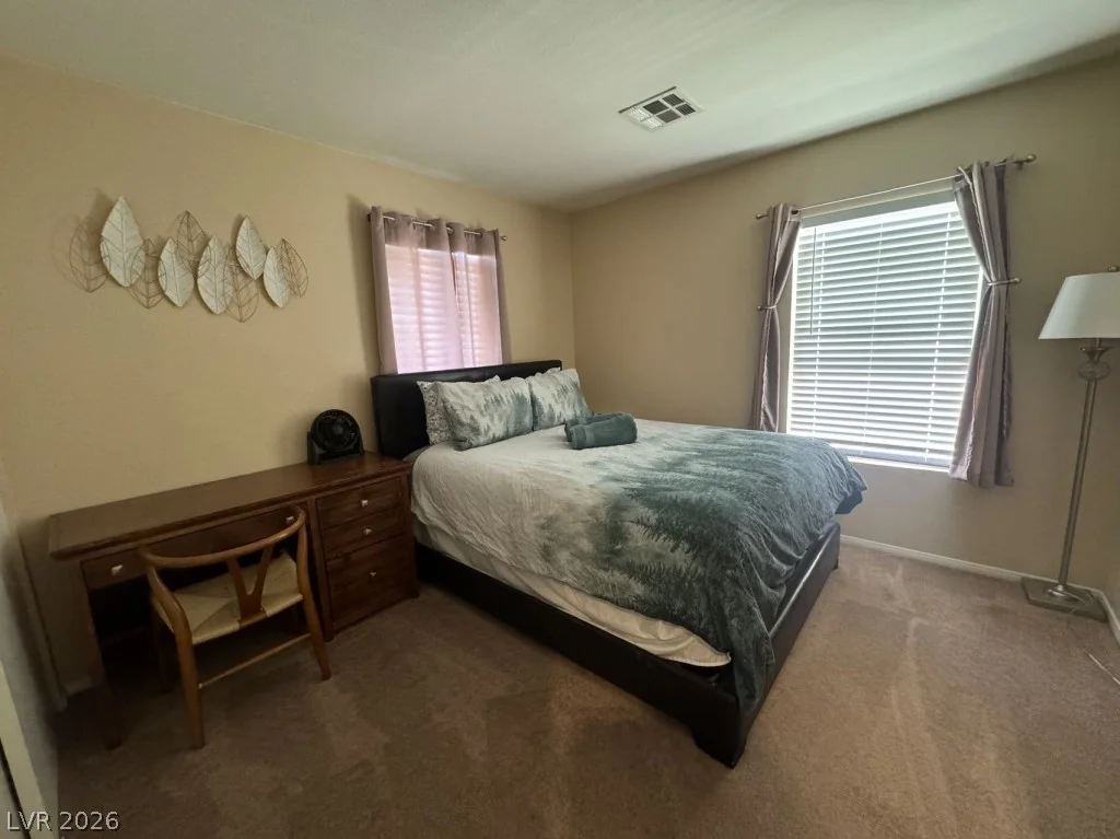 9695 Ridgebluff, Las Vegas, NV 89148