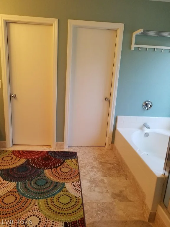 9695 Ridgebluff, Las Vegas, NV 89148