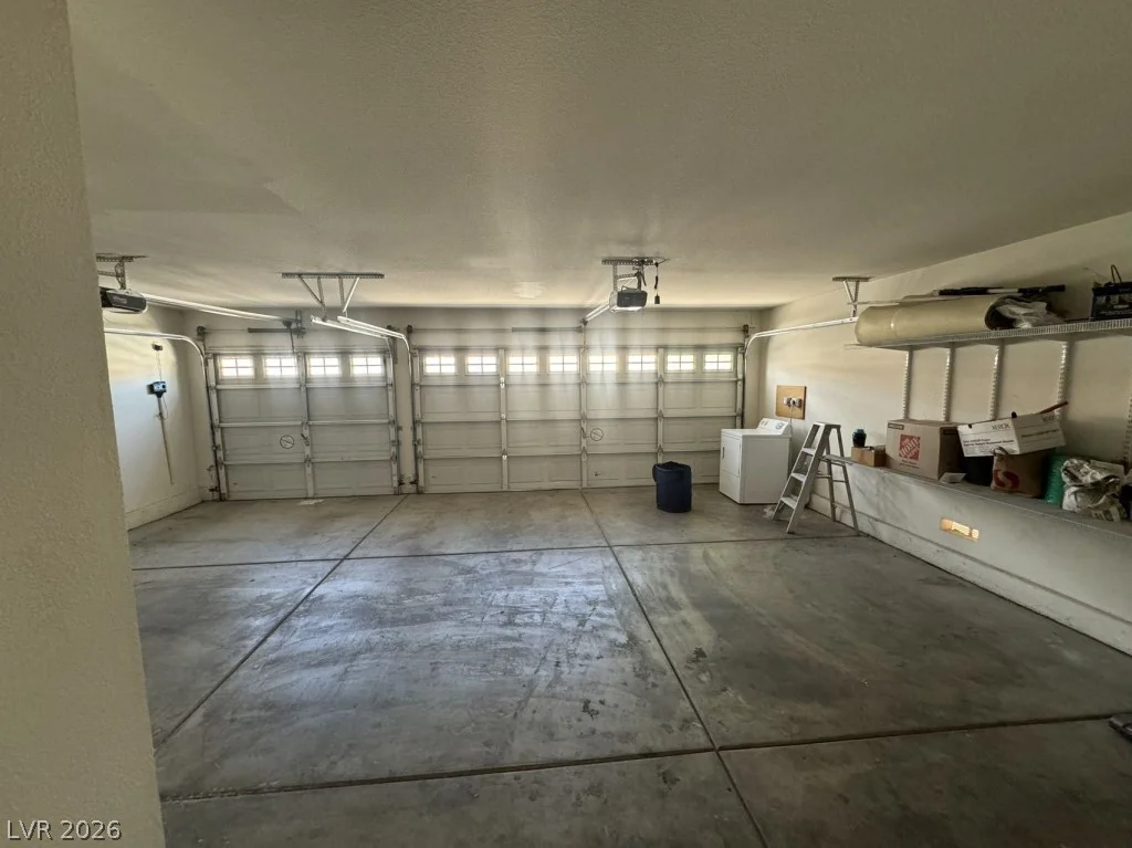 9695 Ridgebluff, Las Vegas, NV 89148