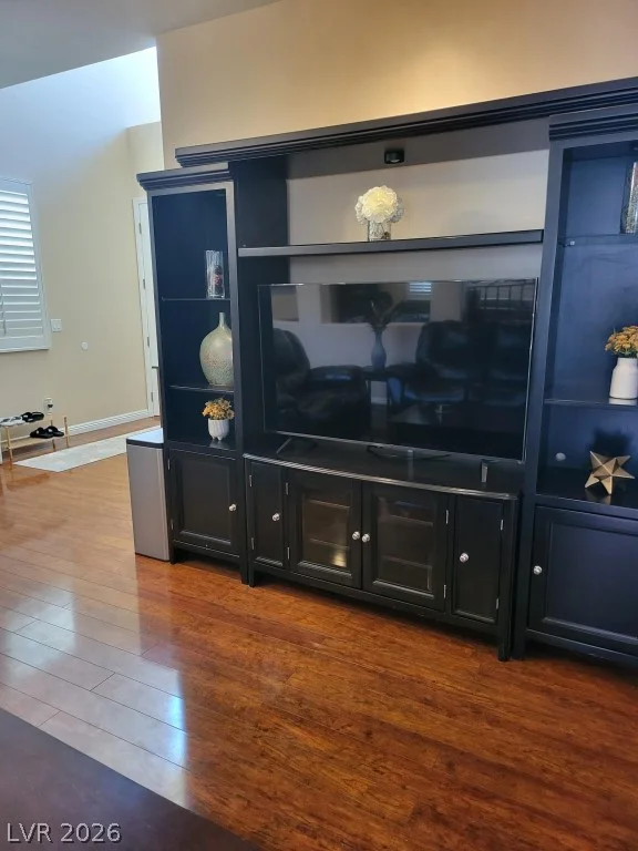 9695 Ridgebluff, Las Vegas, NV 89148