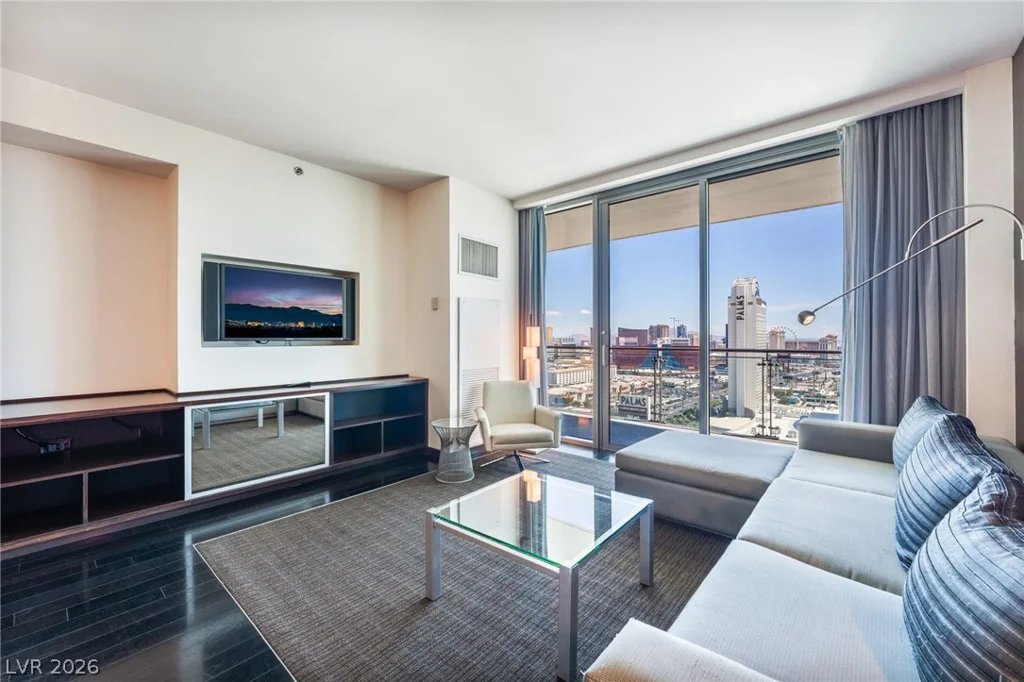 4381 Flamingo, Las Vegas, NV 89103